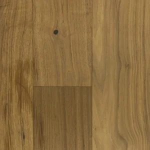 Royal Mile - Origins 7 1/2" Engineered American Walnut Hardwood Flooring