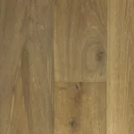 Sedrick - Origins 7 1/2" Engineered White Oak Hardwood Flooring