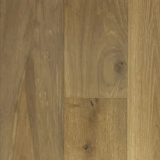Sedrick - Origins 7 1/2" Engineered White Oak Hardwood Flooring