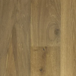 Sedrick - Origins 7 1/2" Engineered White Oak Hardwood Flooring