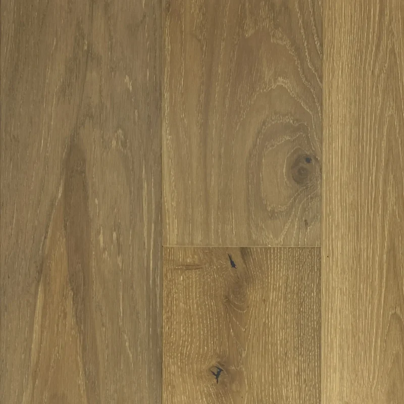 Sedrick - Origins 7 1/2" Engineered White Oak Hardwood Flooring
