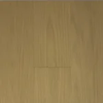 Senses - Lucid 6 1/2" Engineered American Oak Hardwood Flooring