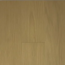 Senses - Lucid 6 1/2" Engineered American Oak Hardwood Flooring