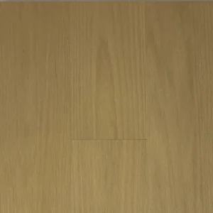 Senses - Lucid 6 1/2" Engineered American Oak Hardwood Flooring