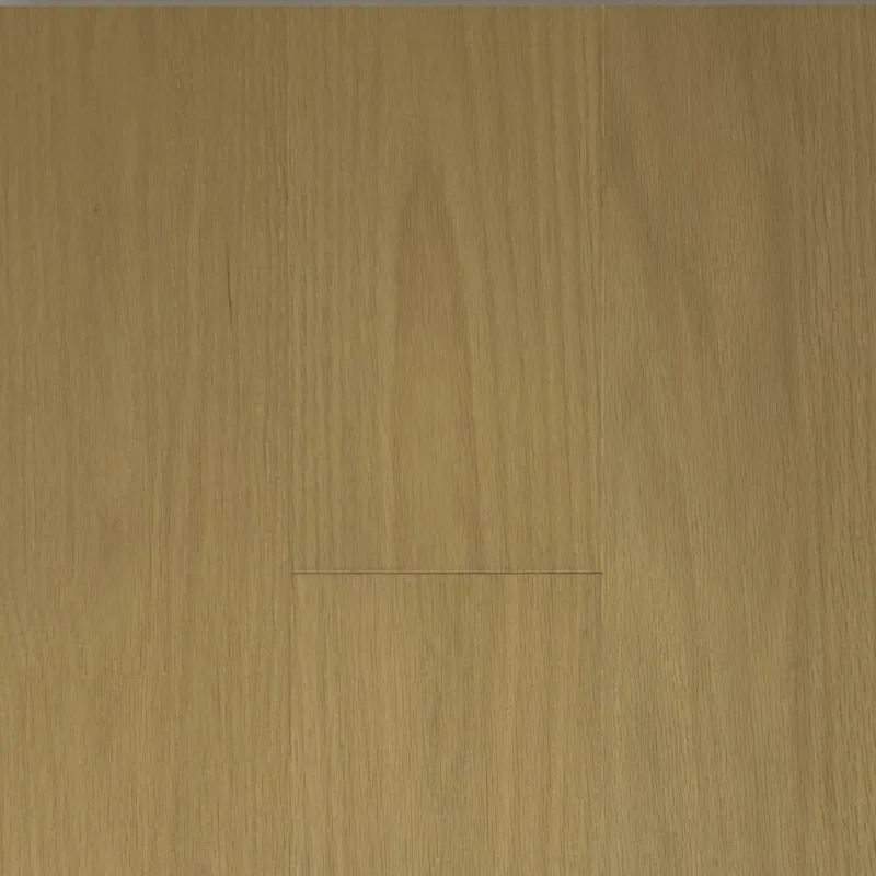 Senses - Lucid 6 1/2" Engineered American Oak Hardwood Flooring