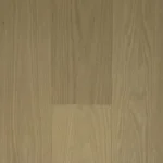 Soothe - Lucid 6 1/2" Engineered American Oak Hardwood Flooring