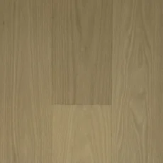 Soothe - Lucid 6 1/2" Engineered American Oak Hardwood Flooring