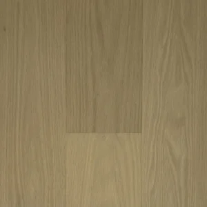 Soothe - Lucid 6 1/2" Engineered American Oak Hardwood Flooring