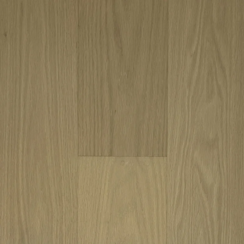 Soothe - Lucid 6 1/2" Engineered American Oak Hardwood Flooring