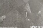 SPC 410-5