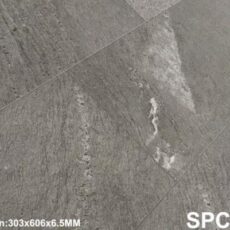 SPC 410-5