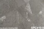 SPC 410-5