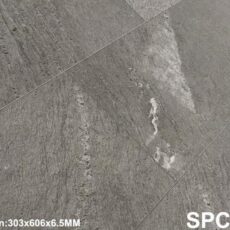 SPC 410-5