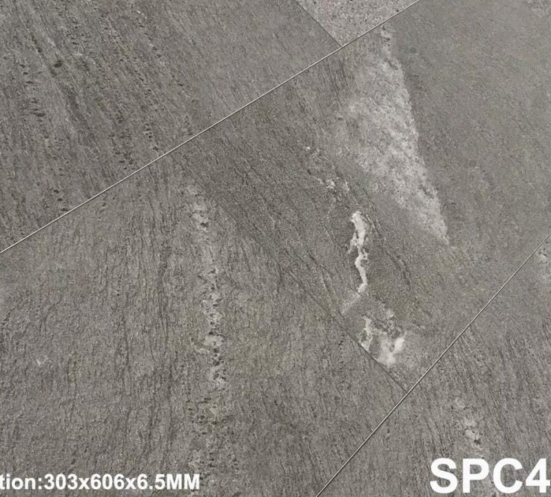 SPC 410-5