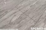 SPC 6007-4