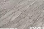 SPC 6007-4
