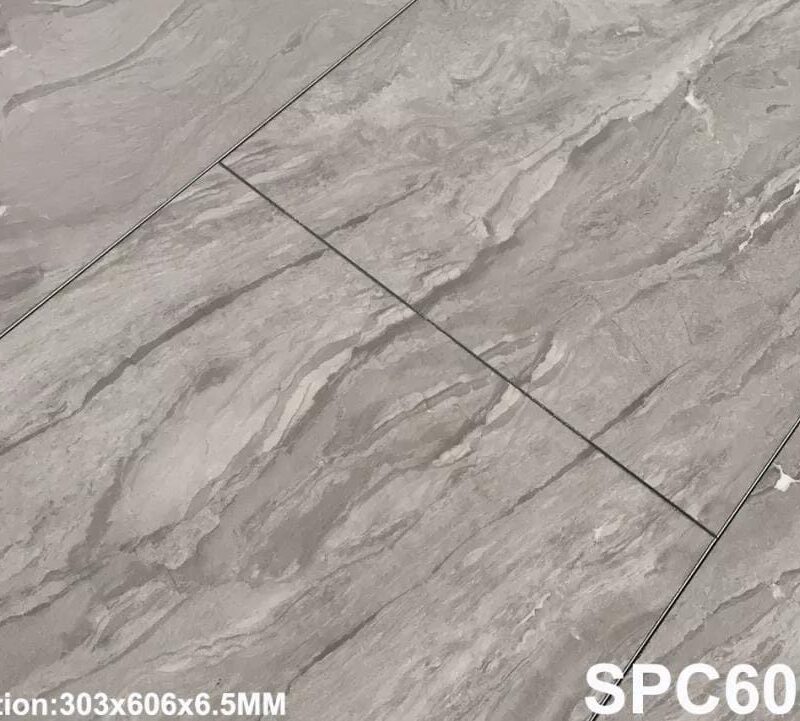 SPC 6007-4