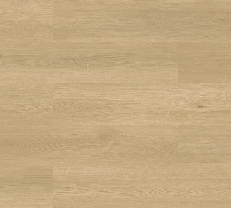 SPC – Coastal Driftwood