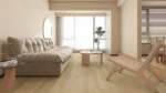 SPC – Coastal Driftwood