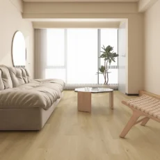 SPC – Coastal Driftwood
