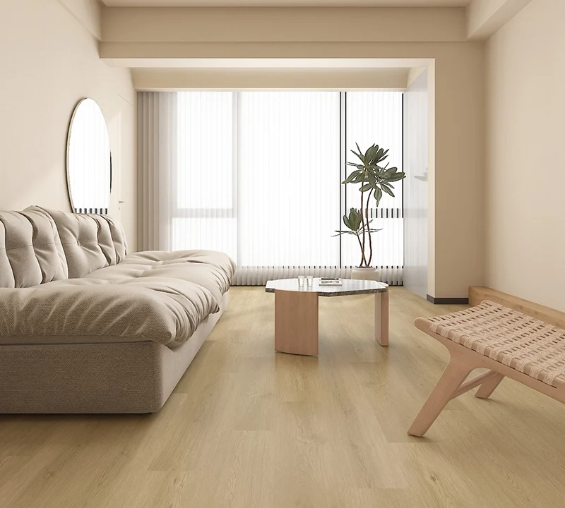 SPC – Coastal Driftwood