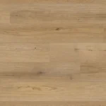 SPC – Countryside Elm