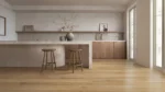 SPC – Countryside Elm