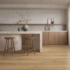 SPC – Countryside Elm
