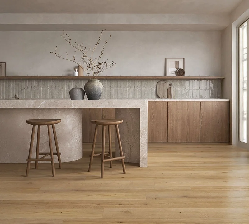 SPC – Countryside Elm