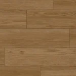 SPC – Golden Hearth