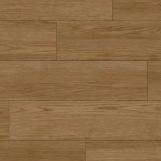 SPC – Golden Hearth