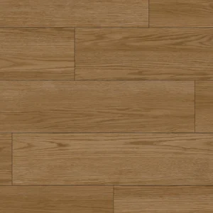 SPC – Golden Hearth