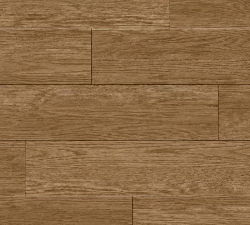 SPC – Golden Hearth