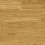 SPC – Rustic Oak