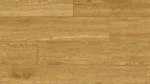 SPC – Rustic Oak