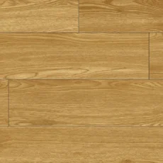 SPC – Rustic Oak
