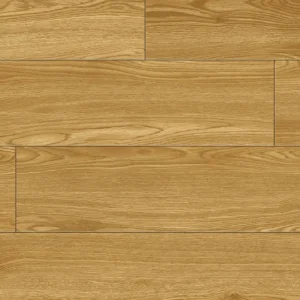 SPC – Rustic Oak