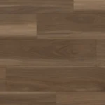 SPC – Walnut wharf