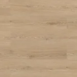 SPC – Weathered Barnwood