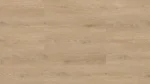 SPC – Weathered Barnwood