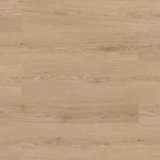 SPC – Weathered Barnwood