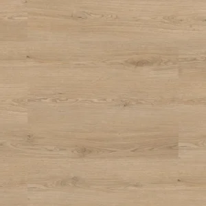 SPC – Weathered Barnwood