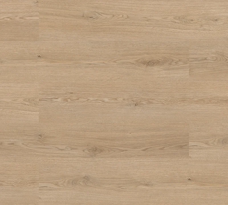 SPC – Weathered Barnwood