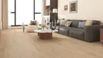 SPC – Weathered Barnwood