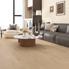 SPC – Weathered Barnwood