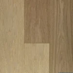 Steinbeck - Novella 6 1/2" Engineered Hickory Hardwood Flooring