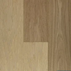 Steinbeck - Novella 6 1/2" Engineered Hickory Hardwood Flooring