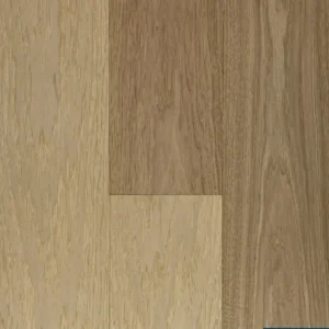 Steinbeck - Novella 6 1/2" Engineered Hickory Hardwood Flooring