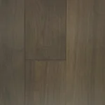 Surrey Hills - Origins 7 1/2" Engineered American Walnut Hardwood Flooring