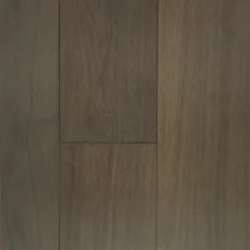 Surrey Hills - Origins 7 1/2" Engineered American Walnut Hardwood Flooring